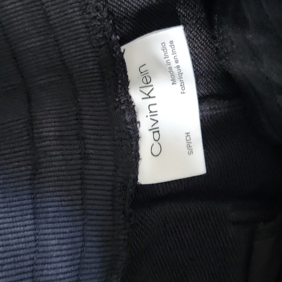 Ralph Lauren Polo outfit Value Pack w/Calvin Klein outfit - Picture 9 of 11